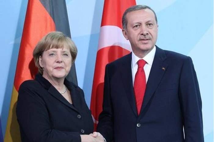 645x344---1521139455626