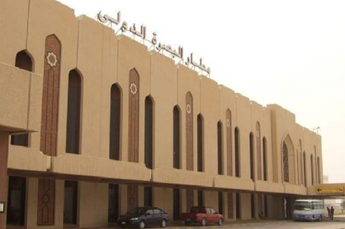 Doc-P-108533-636350439365468865