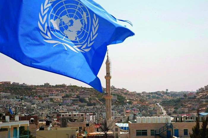 226407c3e5c0f4c2215bbae98017261217626f7c