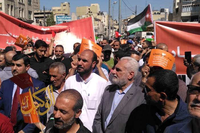 57cba344-fab7-491b-9a3a-8aa6d2977057