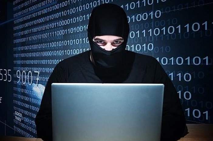 d2eb66fc-88ae-457a-a0fe-7db4fa8b62ad_16x9_1200x676