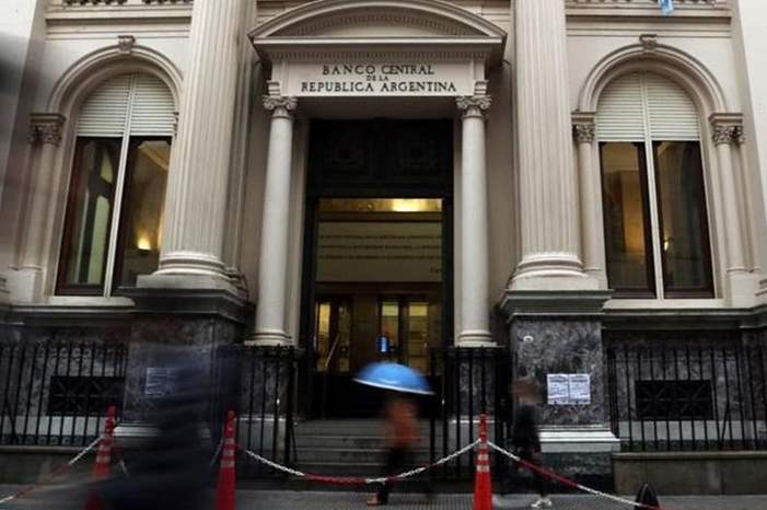 f1ec2a53-dd8a-43b4-a3fb-48c8235548a1_16x9_1200x676