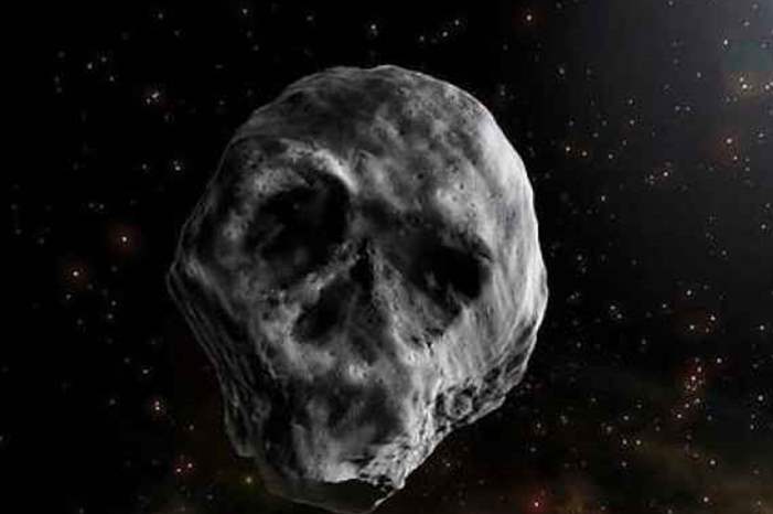 xsy4NLvZGx1Xndwmd6rIQ86pUPjQX83bwDRIObGr