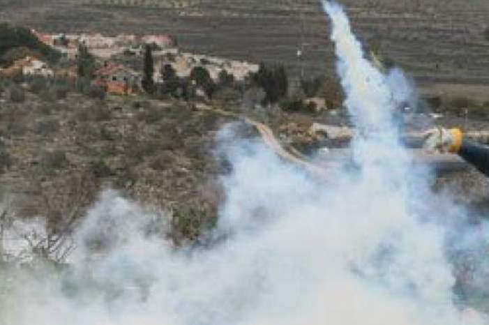 medium_images-G5623e66d04000