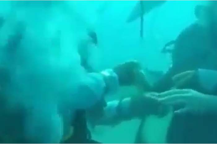 acf7f655-54a5-4efe-b3e0-2efa760d2187_16x9_1200x676