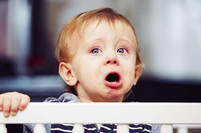 dfc50cf6821a20e99b81cbe44a761aec5a6514c8_crying-baby
