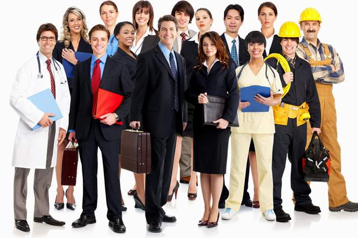 fotolia_13170878_subscription_l2