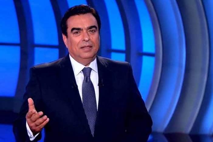 ffff-544357-highres-jpg-35851354388439111