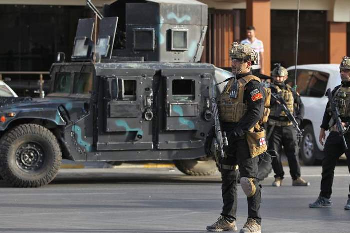 e950e5d0-0b57-469f-ba0d-7c1e60540162_16x9_1200x676