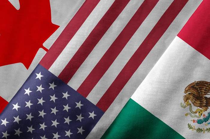 085f7019-2fa0-4347-bcbd-c4ff5c07baac_16x9_1200x676