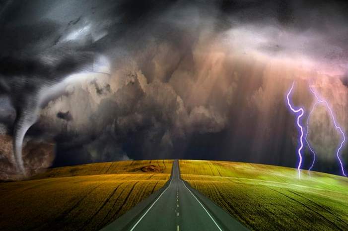 fae6238c-38c5-4be9-8a10-c0a9488f2996_16x9_1200x676