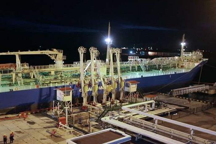 5baf0eaa95a5974a588b45dd