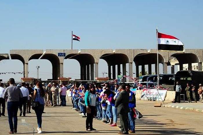 5baf14c995a597c5588b45db