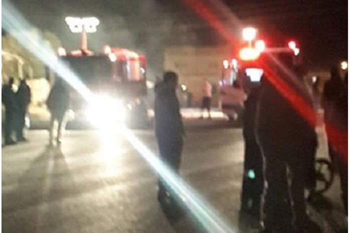 6910714a23cd4fe2b32a75bf07b8e192