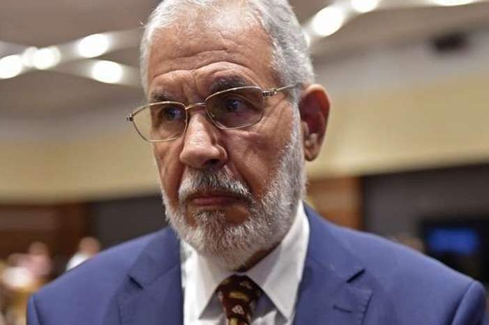 5baeffc695a59789638b45a8