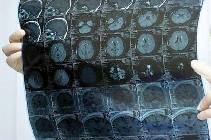 5bab39e695a59704138b45c8