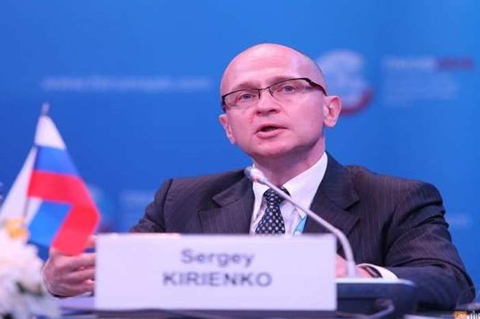 5bae366cd437505c4c8b458f