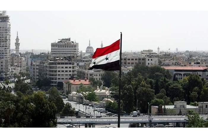 5b33c7d395a597ed6a8b461b