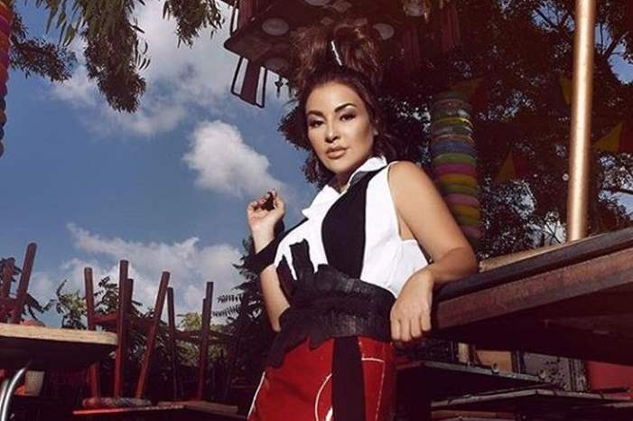 News-P-402677-636738092226765222