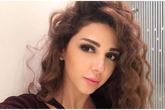 News-P-402689-636738126139411270