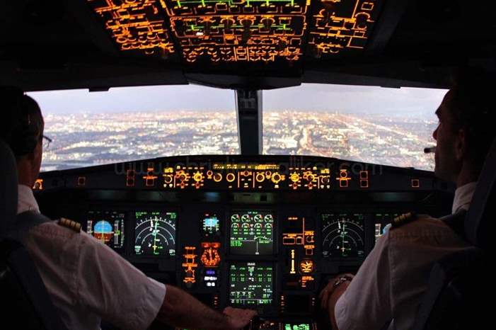 News-P-402370-636736522865931245