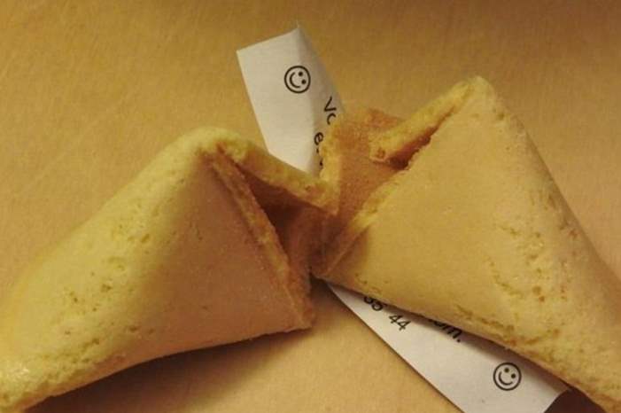 News-P-402685-636738120736796463