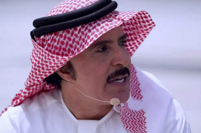 snapshot20150624161030-780x405