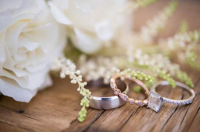 520185164855257429330