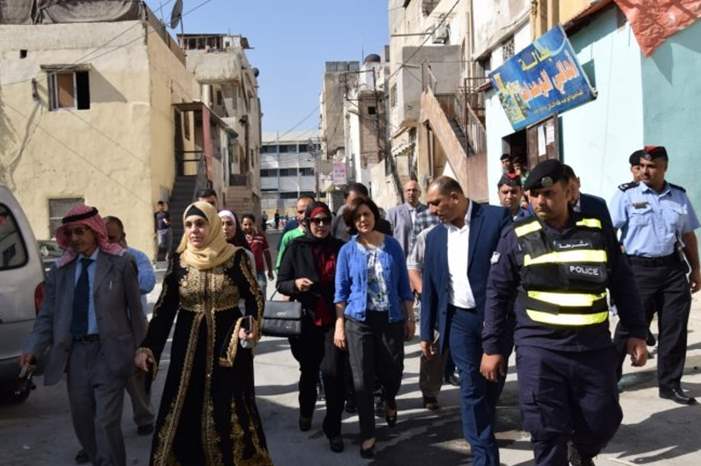 09c211e0e42388622800c8803fa52f9c