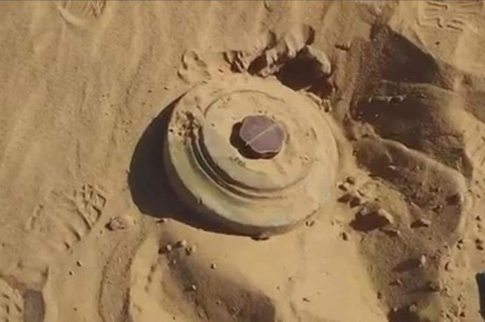 mine220918___mine220918_image