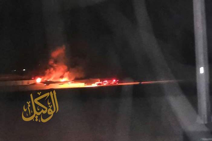 42778420_547668425676302_5889159427134586880_n