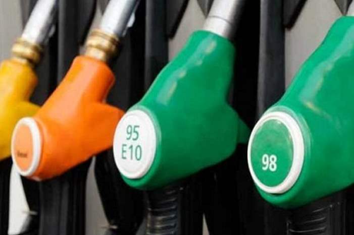 bfe832c30a453f836f60a88026de3795