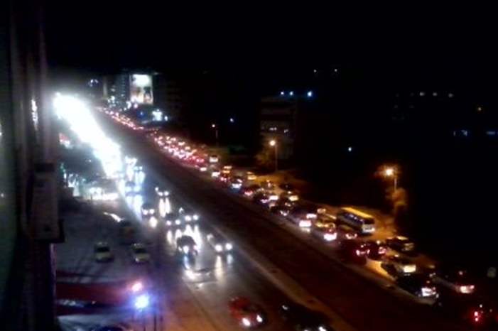 3da7ae7a3fd3167c12bc35b10822ebe1