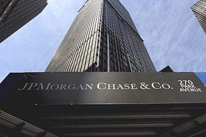 a503e609-402f-4b3f-9eec-1a98d7ab6ed1_16x9_1200x676