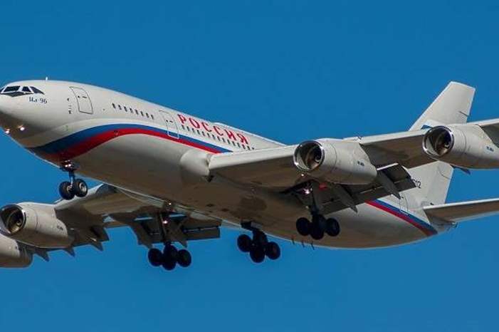 5bae224395a597b33d8b458c