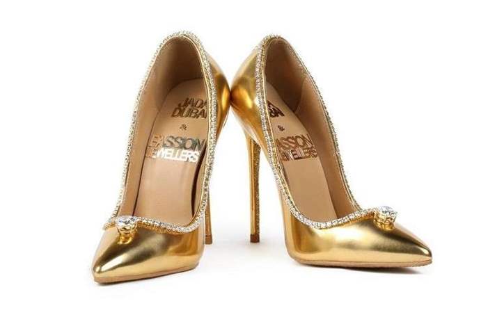 5bab65d4d437502c778b45ab