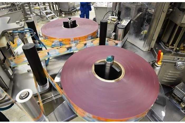 5badea32d43750c90a8b45fb