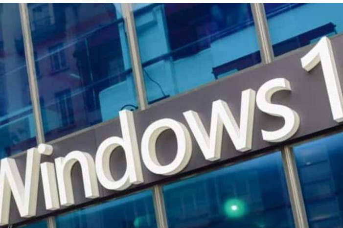 2e7edb57-b7b3-4087-b8fa-9cfcd971545d_16x9_1200x676