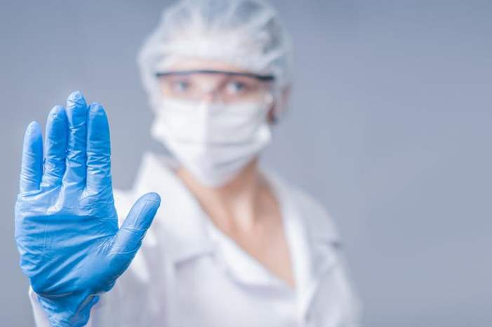 1a11527b-3357-4d31-8824-a4d43bc9fec1_16x9_1200x676