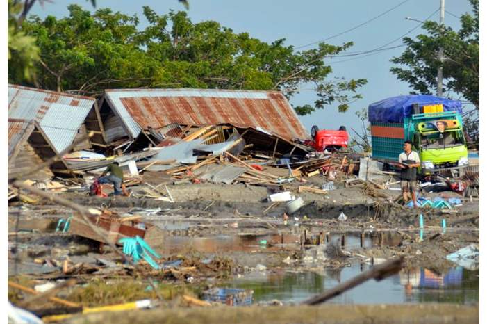 JIKQV5GDR4I6RFCR5B4PS27BTM