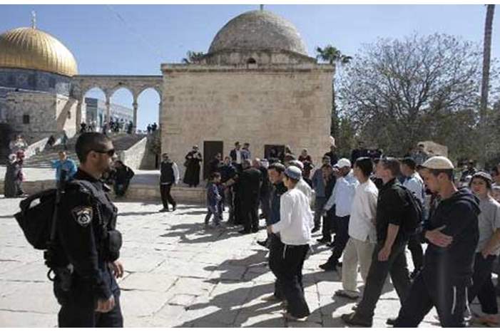 e836875a-bd44-4dca-bd09-4098eb4e9aa3