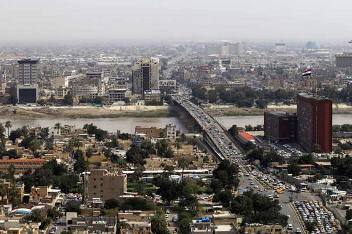 5bafc26fd43750ac318b45ca