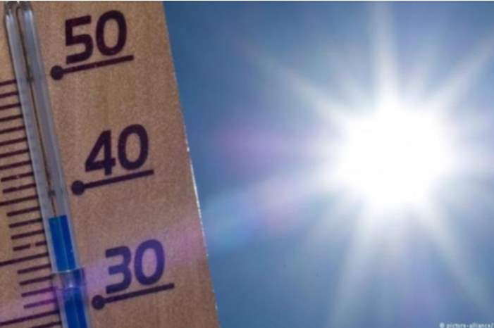 ac834f8aade082f75db64dcb859d4f0d-500x331