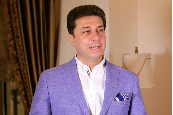 42780503_1979315795704544_3481063408495755264_n