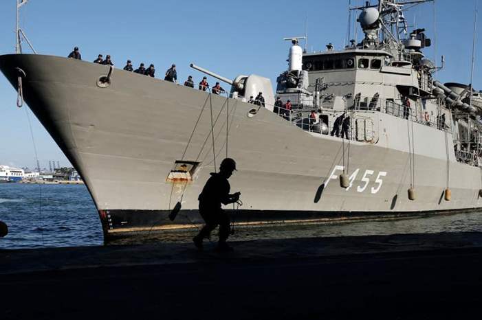 38245430000000_169_1024 (1)