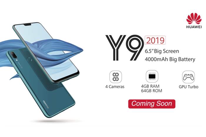 Screen Shot 2018-09-27 at 10.06.49 AM