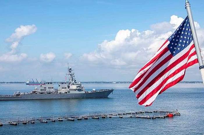 5bb04a6095a597d64b8b4593 (1)