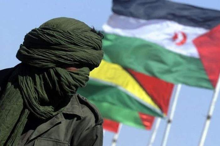 5bafbc1ed4375016328b45c2