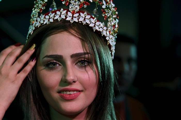 miss-iraq122
