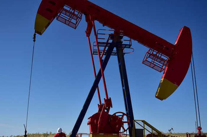 5bb0872295a597f44b8b45d3